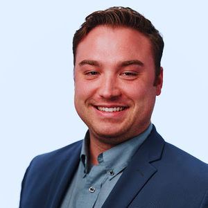 Meet your Posher, Mac